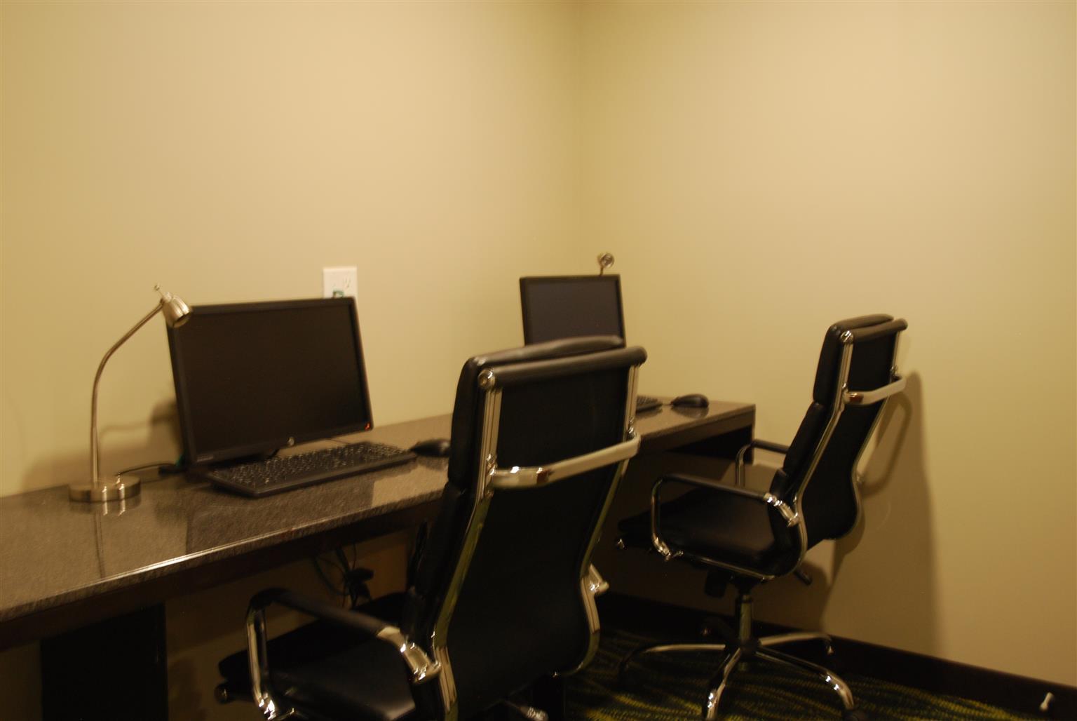 Hotel Western Saskatchewan & Fort Saskatchewan